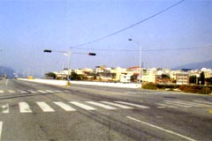 �j��m�D���@��