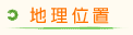 �a�z�@�m